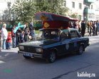 1249483019_019[1]