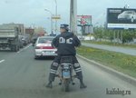 1258956698_130[1]
