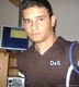 DSC03266