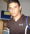 DSC03266