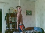 x_0b88849b