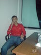 getImage