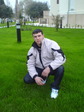 mubariz_1