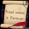 sampb4de53283924d0ad