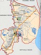 Salyan