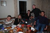 Storz,  Alize,  selfman, МЕЧТАТЕЛЬНИЦА, Конаковец