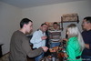 Prizmatic,Macroman, Storz, Уротительница