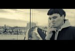 Кадр из фильма (Шурка)