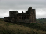 IMG_5436-1