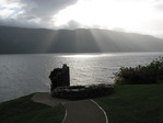 IMG_5717