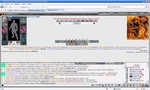 2010-12-26_211851