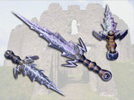 3dknife70