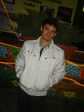getImage