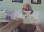 DxOlVIJWcVVruT3HsPcBegnY73CqLLCeemxzaIrcsow[1]