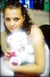 DSC00248