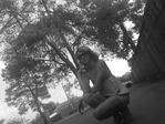 DSC05115