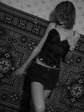 DSC06008