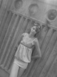 DSC05108