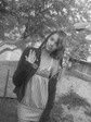 DSC05122
