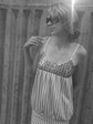 DSC05110