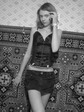 DSC06007