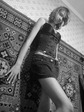 DSC06006