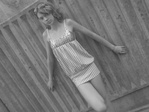 DSC05107