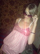DSC05091