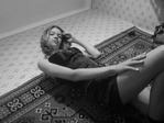 DSC06005