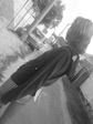 DSC05125