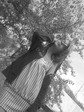 DSC05124