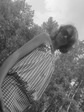 DSC05119