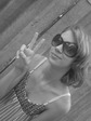 DSC05113