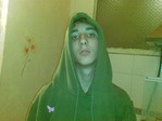 Жека