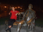 DSCF3534