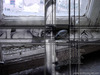 wallpapers_ru_020110_mariarti_in_recent_times