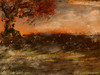 wallpapers_ru_051009_rage_falls_apart