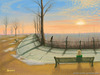 wallpapers_ru_040404_romiro_vesna