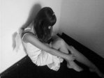x_5fdb4fbc