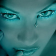 tear