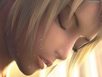 tapety_new113