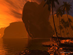 Graphics 38