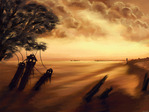 wallpapers_ru_050510_rage_sny