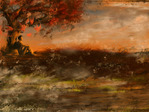wallpapers_ru_051009_rage_falls_apart