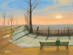 wallpapers_ru_040404_romiro_vesna