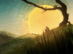wallpapers_ru_020615_frogg_razdumiya
