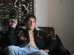 и снова я)