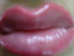 Photo-0086