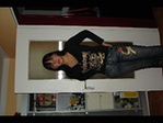 2007-11-29_015