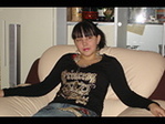 2007-11-29_003